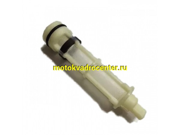 Купить  Фильтр масляный BAJAJ NS200 и др. (сетка) ( JG571024 - BOXER ) (шт) (Bajaj JY571030 купить с доставкой по Москве и России, цена, технические характеристики, комплектация фото  - motoserp.ru