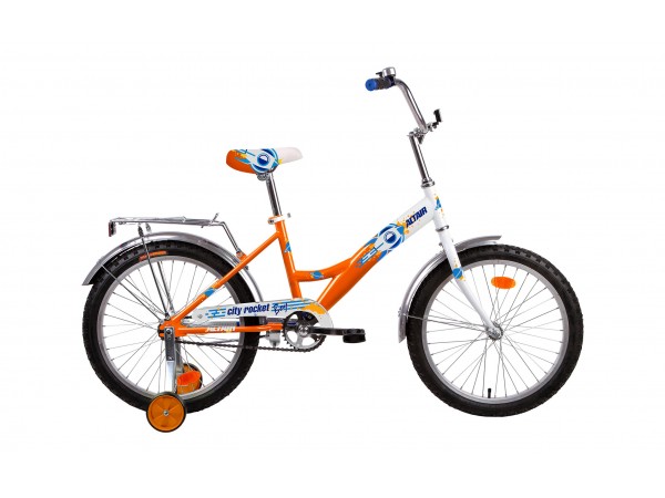 Купить  ====20" FORWARD ALTAIR CITY (BOY) (Форвард Альтаир Сити) (Муж) 20"; 1ск; рама-сталь; тормоз-ножной (шт) (Гусев купить с доставкой по Москве и России, цена, технические характеристики, комплектация фото  - motoserp.ru
