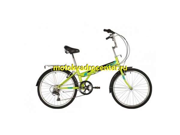 Купить  24" NOVATRACK TG (Новатрек TG) 24"; 6ск; рама-сталь; тормоз-V-Brake (шт) (Грат Вест купить с доставкой по Москве и России, цена, технические характеристики, комплектация фото  - motoserp.ru