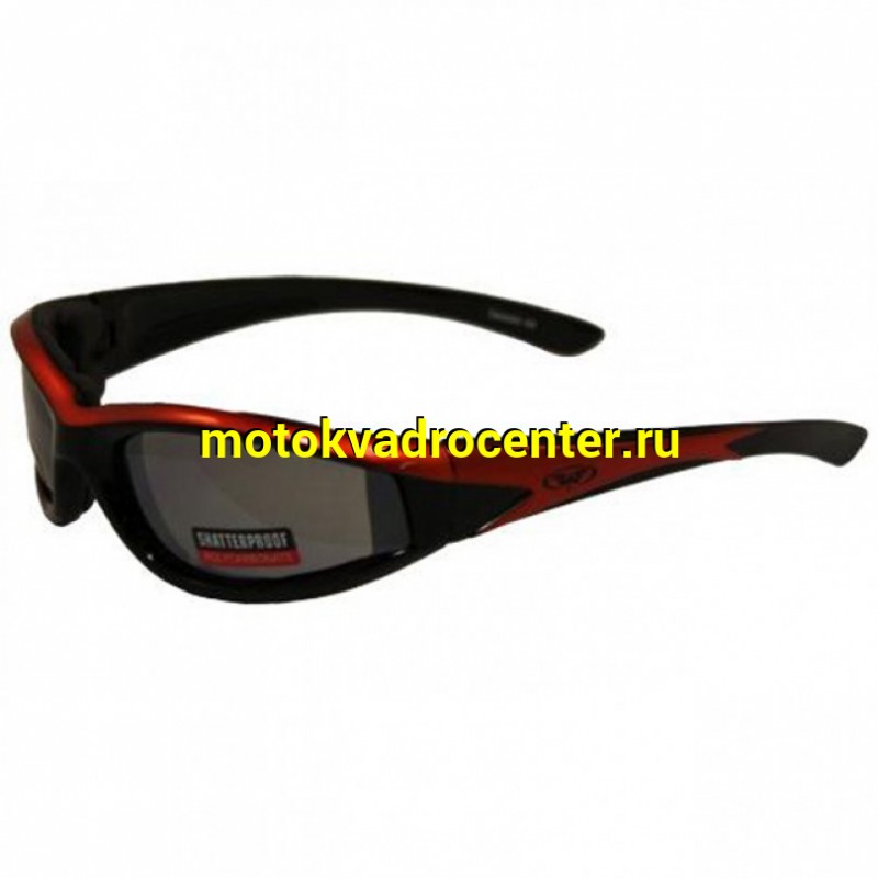 Купить  Очки ВЕЛО Hawkeye Blue, Orange, Pink, Red (шт)  (LS2 купить с доставкой по Москве и России, цена, технические характеристики, комплектация фото  - motoserp.ru