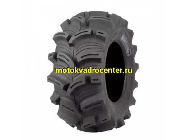 Купить  Покрышка ATV 12" 26/12-12 Kenda K538 Executioner (Ч/З) (шт)  (Оффроад Мото  купить с доставкой по Москве и России, цена, технические характеристики, комплектация фото  - motoserp.ru