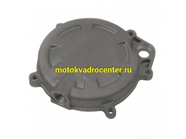 Купить  Крышка картера прав 160FMK 160см3 (YX-160) (шт) (Мир 38507 (ML 6419 купить с доставкой по Москве и России, цена, технические характеристики, комплектация фото  - motoserp.ru