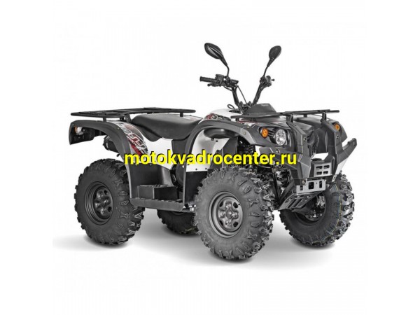 Купить  400сс Квадроцикл BALTMOTORS BM400 EFI (ЭПТС),  (цвет камуфл+5т.р) утилит. 4х4, 387сс ; механ. с вариатором; реверс , фарк. (шт) (BL купить с доставкой по Москве и России, цена, технические характеристики, комплектация фото  - motoserp.ru