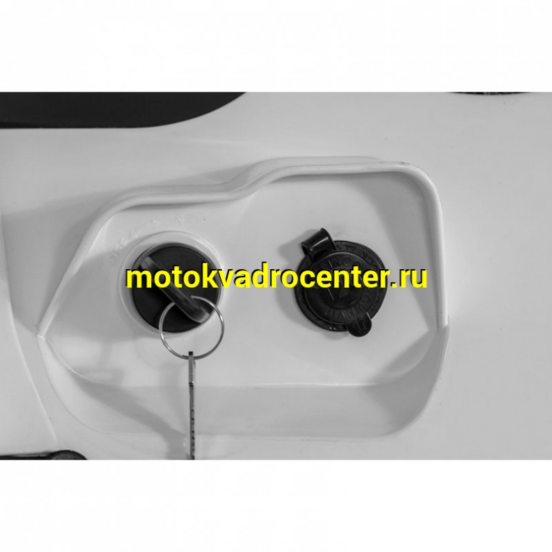 Купить  500сс Квадроцикл BALTMOTORS STRIKER 500 EFI (ЭПТС), серый, черный, темно-зеленый,  утилит. 4х4, 4 механ. с вариат; реверс , лебедка, фарк (шт) (BL купить с доставкой по Москве и России, цена, технические характеристики, комплектация фото  - motoserp.ru