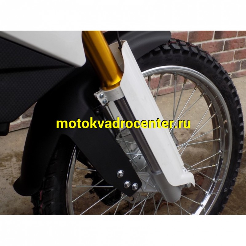 Купить  Мотоцикл внедорожный RACER RANGER 250 RC250-GY8A (Рейсер Рэнджер) Тур-эндуро (ПТС), 21/18, 177MM, 270сс, 5ск, ж.охл, дис/дис, 4 клап, баланc (зал)(шт) купить с доставкой по Москве и России, цена, технические характеристики, комплектация фото  - motoserp.ru