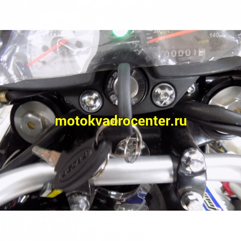 Купить  Мотоцикл внедорожный RACER PANTHER 300 RC300-GY8X (Рейсер Пантер) (ПТС), 170FMM 21/18, 300сс, 5 ск., диск/диск (зал) (шт) купить с доставкой по Москве и России, цена, технические характеристики, комплектация фото  - motoserp.ru