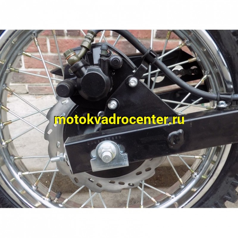 Купить  Мотоцикл внедорожный RACER PANTHER 300 RC300-GY8X (Рейсер Пантер) (ПТС), 170FMM 21/18, 300сс, 5 ск., диск/диск (зал) (шт) купить с доставкой по Москве и России, цена, технические характеристики, комплектация фото  - motoserp.ru