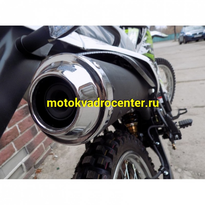 Купить  Мотоцикл внедорожный RACER PANTHER 300 RC300-GY8X (Рейсер Пантер) (ПТС), 170FMM 21/18, 300сс, 5 ск., диск/диск (зал) (шт) купить с доставкой по Москве и России, цена, технические характеристики, комплектация фото  - motoserp.ru