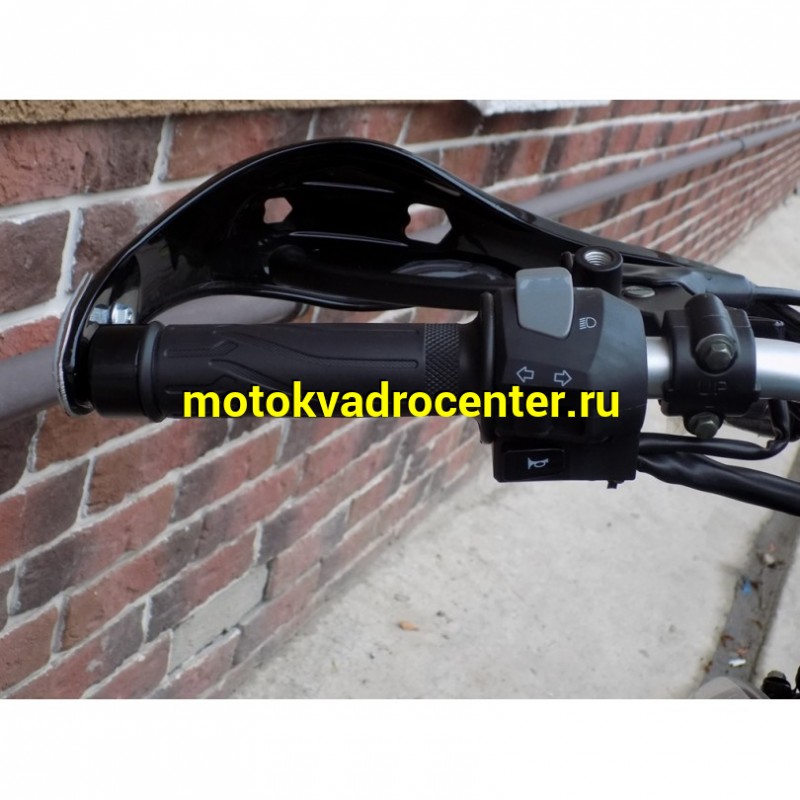 Купить  Мотоцикл внедорожный RACER PANTHER 300 RC300-GY8X (Рейсер Пантер) (ПТС), 170FMM 21/18, 300сс, 5 ск., диск/диск (зал) (шт) купить с доставкой по Москве и России, цена, технические характеристики, комплектация фото  - motoserp.ru