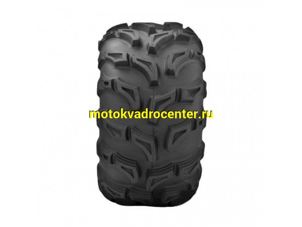 Купить  Покрышка ATV 14" 26/9-14 Marsway PM 800 (Ч/З) (шт) (RMDetal 125000 (RMDetal 13605030270 купить с доставкой по Москве и России, цена, технические характеристики, комплектация фото  - motoserp.ru