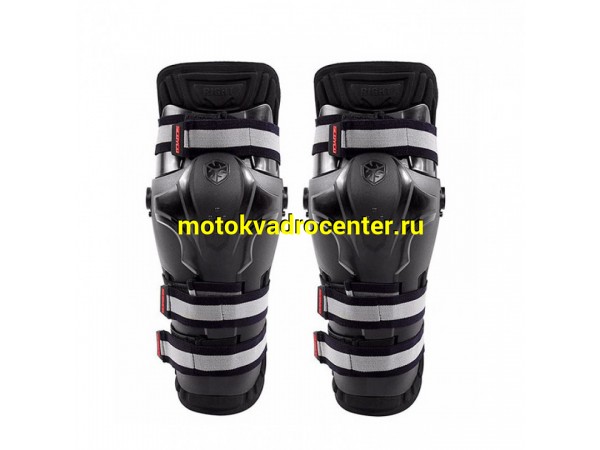 Купить  Наколенники SCOYCO K19, цвет Черный 31-08561 (пар) JP  купить с доставкой по Москве и России, цена, технические характеристики, комплектация фото  - motoserp.ru