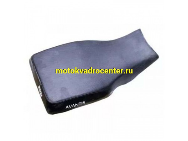 Купить  Сидение (седло) ATV 150/200/250 Avenger AVANTIS MOTOLAND и др ZLA150-6 (шт)  (MM 97612 (ML 10141 купить с доставкой по Москве и России, цена, технические характеристики, комплектация фото  - motoserp.ru