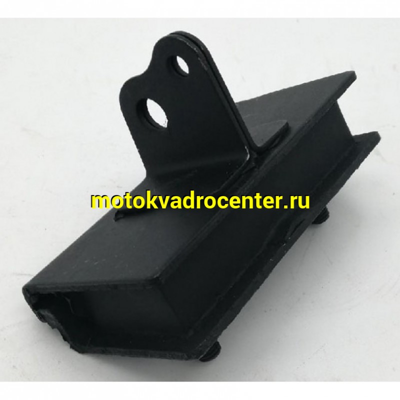 Купить  Демпфер двигателя передний PM 650-2 (шт) (RMDetal 0107597 (RMDetal T011G168 купить с доставкой по Москве и России, цена, технические характеристики, комплектация фото  - motoserp.ru