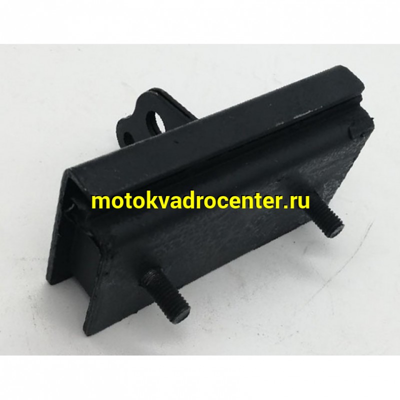 Купить  Демпфер двигателя передний PM 650-2 (шт) (RMDetal 0107597 (RMDetal T011G168 купить с доставкой по Москве и России, цена, технические характеристики, комплектация фото  - motoserp.ru