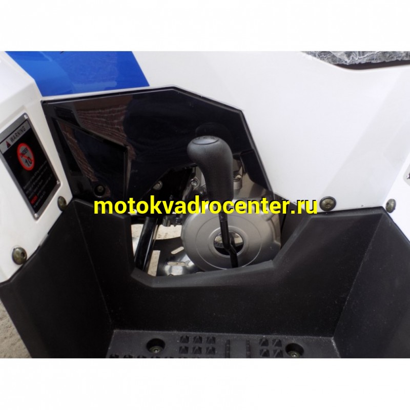 Купить  110cc Квадроцикл Motoland NEW EAGLE-110 110сс, утилит,детск. 6-10 лет, колеса 7", реверс,торм. диск/барабан. (шт) (ML 9535 купить с доставкой по Москве и России, цена, технические характеристики, комплектация фото  - motoserp.ru