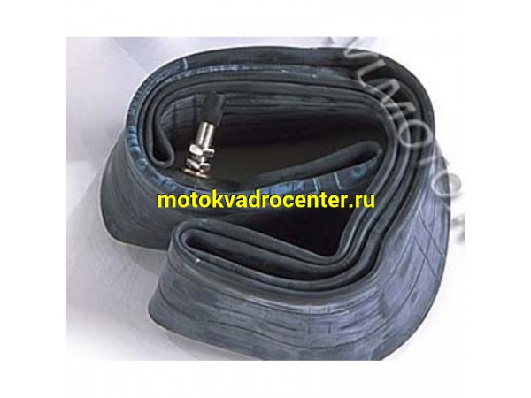 Купить  Камера 17" (2,25/2,50 -17) Delta-50, Альфа, ALPHA, KAYO, TTR125 (шт) (MOTO-SKUTER 15827 (MM 24866 купить с доставкой по Москве и России, цена, технические характеристики, комплектация фото  - motoserp.ru