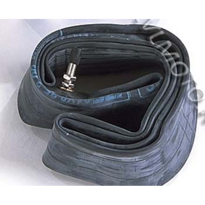 Купить  Камера  17"  (2.25/2.50 -17) Delta-50, Альфа, ALPHA, KAYO, TTR125 (шт) (MOTO-SKUTER 15827 (MM 24866 (ТАТА10000601 купить с доставкой по Москве и России, цена, технические характеристики, комплектация фото  - motoserp.ru