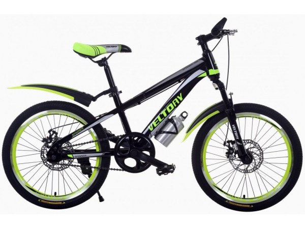 Купить  ====20" BATLER MD (Батлер) 20"; 1ск; рама-сталь; тормоз-Disk (шт) (Кит купить с доставкой по Москве и России, цена, технические характеристики, комплектация фото  - motoserp.ru