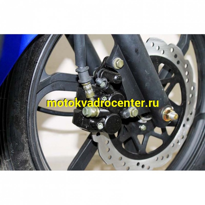 Купить  Мопед MM SIGMA SPORT 50 (VRX) (Сигма спорт)  50сс; колеса диск/барабан,  2.75-18" / 3.00-18", 4х КПП (зал) (шт) 01250 (MM купить с доставкой по Москве и России, цена, технические характеристики, комплектация фото  - motoserp.ru