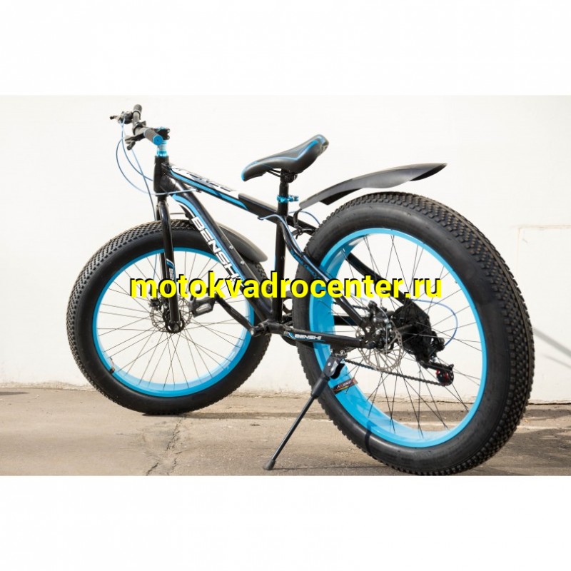 Купить  20" BMX SAFEWAY (СафВей) 20"; 1ск; рама-сталь; тормоз-V-Brake; пеги; гироротор (шт) купить с доставкой по Москве и России, цена, технические характеристики, комплектация фото  - motoserp.ru