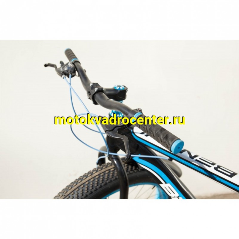 Купить  20" BMX SAFEWAY (СафВей) 20"; 1ск; рама-сталь; тормоз-V-Brake; пеги; гироротор (шт) купить с доставкой по Москве и России, цена, технические характеристики, комплектация фото  - motoserp.ru