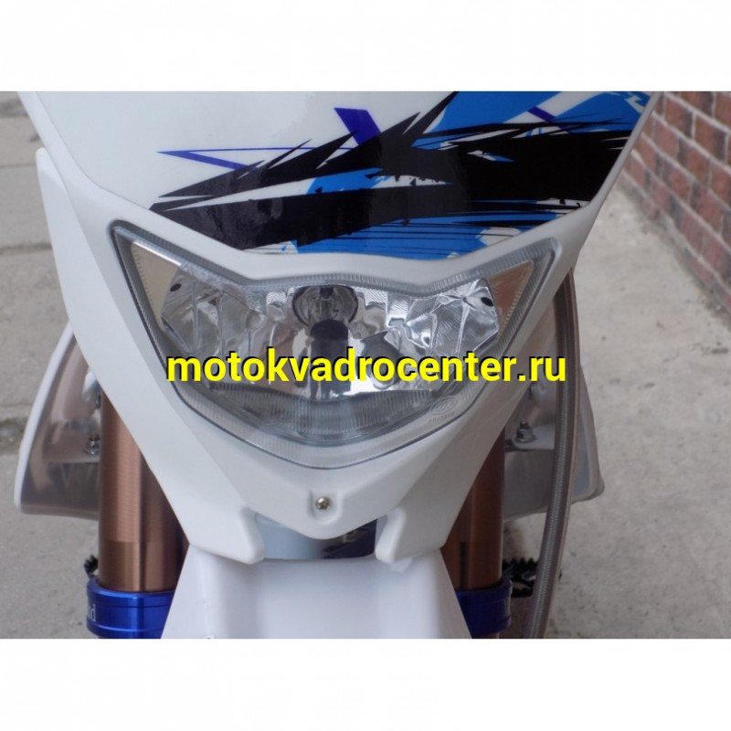 Купить  Питбайк Motoland APEX 125 (спортинв), 125сс, кикстартер, VM22 MIKUNI, CNC, диск/диск, 14"/17" (Бер) (шт). (ML 9543 (0 купить с доставкой по Москве и России, цена, технические характеристики, комплектация фото  - motoserp.ru