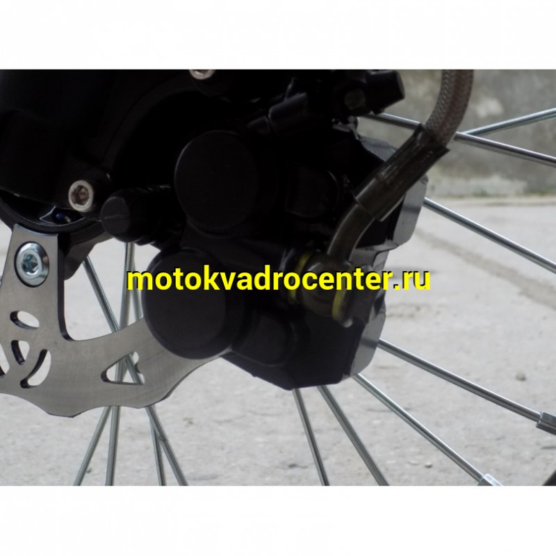 Купить  Питбайк Motoland APEX 125 (спортинв), 125сс, кикстартер, VM22 MIKUNI, CNC, диск/диск, 14"/17" (Бер) (шт). (ML 9543 (0 купить с доставкой по Москве и России, цена, технические характеристики, комплектация фото  - motoserp.ru