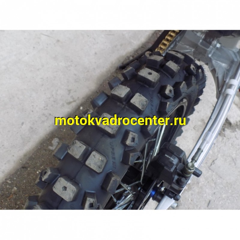 Купить  Питбайк Motoland APEX 125 (спортинв), 125сс, кикстартер, VM22 MIKUNI, CNC, диск/диск, 14"/17" (Бер) (шт). (ML 9543 (0 купить с доставкой по Москве и России, цена, технические характеристики, комплектация фото  - motoserp.ru