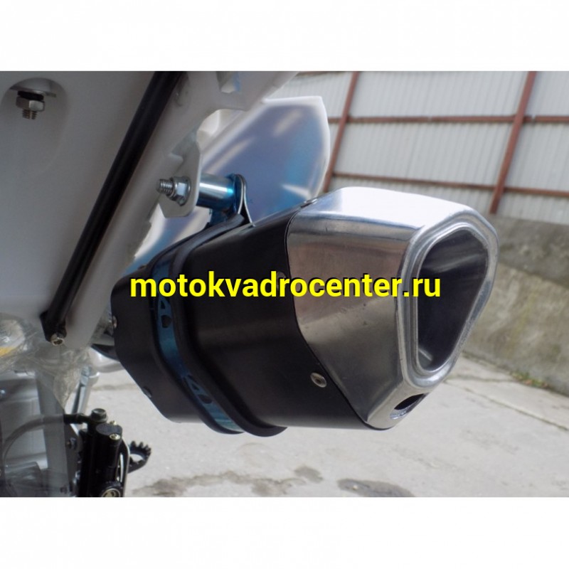 Купить  Питбайк Motoland APEX 125 (спортинв), 125сс, кикстартер, VM22 MIKUNI, CNC, диск/диск, 14"/17" (Бер) (шт). (ML 9543 (0 купить с доставкой по Москве и России, цена, технические характеристики, комплектация фото  - motoserp.ru