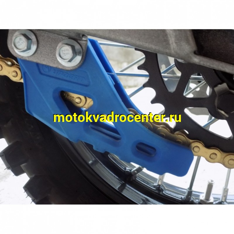 Купить  Питбайк Motoland APEX 125 (спортинв), 125сс, кикстартер, VM22 MIKUNI, CNC, диск/диск, 14"/17" (Бер) (шт). (ML 9543 (0 купить с доставкой по Москве и России, цена, технические характеристики, комплектация фото  - motoserp.ru