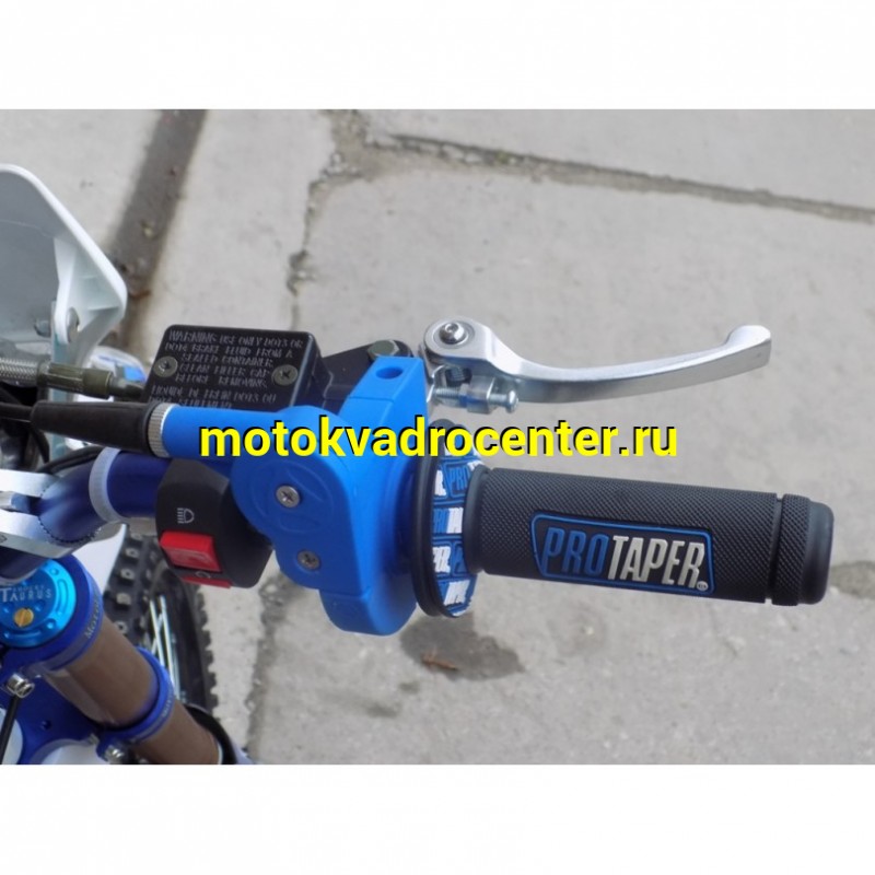 Купить  Питбайк Motoland APEX 125 (спортинв), 125сс, кикстартер, VM22 MIKUNI, CNC, диск/диск, 14"/17" (Бер) (шт). (ML 9543 (0 купить с доставкой по Москве и России, цена, технические характеристики, комплектация фото  - motoserp.ru