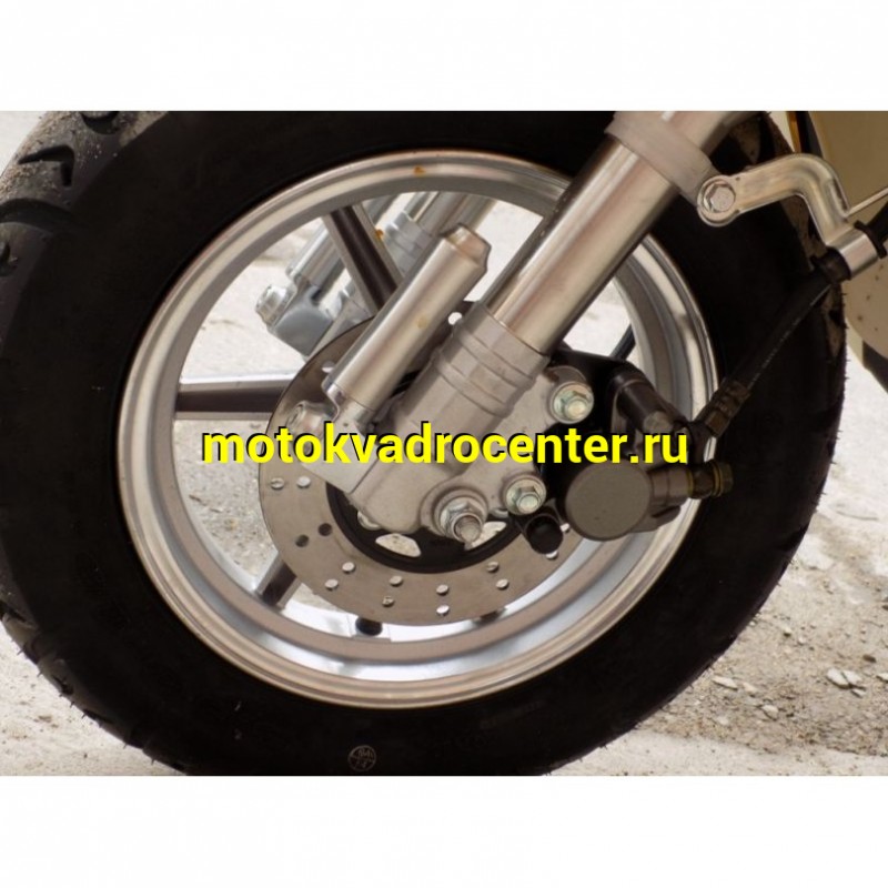 Купить  Скутер VENTO RETRO (Венто Ретро) 50cc; 1,5 местный, 4Т, возд. охлажд., диск/барабан, кол. 10&quot;/10&quot; (шт) 01500 (Vento купить с доставкой по Москве и России, цена, технические характеристики, комплектация фото  - motoserp.ru