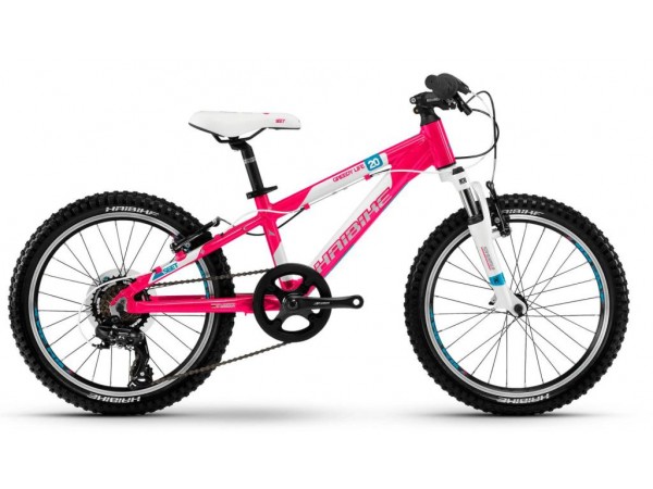 Купить  ====20" ROOK MS200W V (Lady) (Рук MS200W) (Жен) 20"; 7ск; рама-сталь; тормоз-V-Brake (шт)  купить с доставкой по Москве и России, цена, технические характеристики, комплектация фото  - motoserp.ru