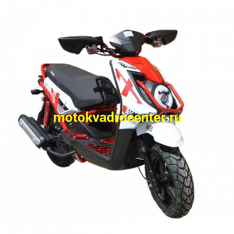 Купить  Скутер VENTO SMART (Венто Смарт) 50 cc; 1,5 местный, 4Т, возд. охлажд., диск/барабан, кол. 12"/12"(шт) 01500 (Vento купить с доставкой по Москве и России, цена, технические характеристики, комплектация фото  - motoserp.ru