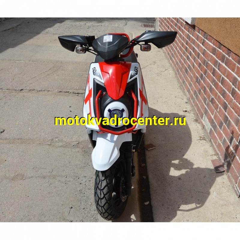 Купить  Скутер VENTO SMART (Венто Смарт) 50 cc; 1,5 местный, 4Т, возд. охлажд., диск/барабан, кол. 12"/12"(шт) 01500 (Vento купить с доставкой по Москве и России, цена, технические характеристики, комплектация фото  - motoserp.ru