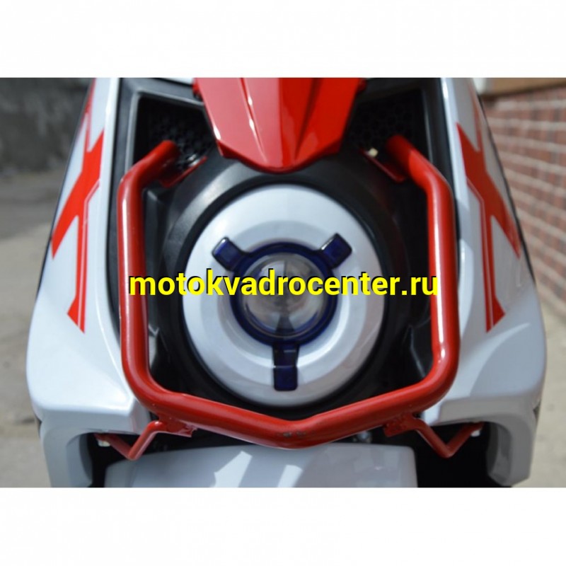 Купить  Скутер VENTO SMART (Венто Смарт) 50 cc; 1,5 местный, 4Т, возд. охлажд., диск/барабан, кол. 12"/12"(шт) 01500 (Vento купить с доставкой по Москве и России, цена, технические характеристики, комплектация фото  - motoserp.ru