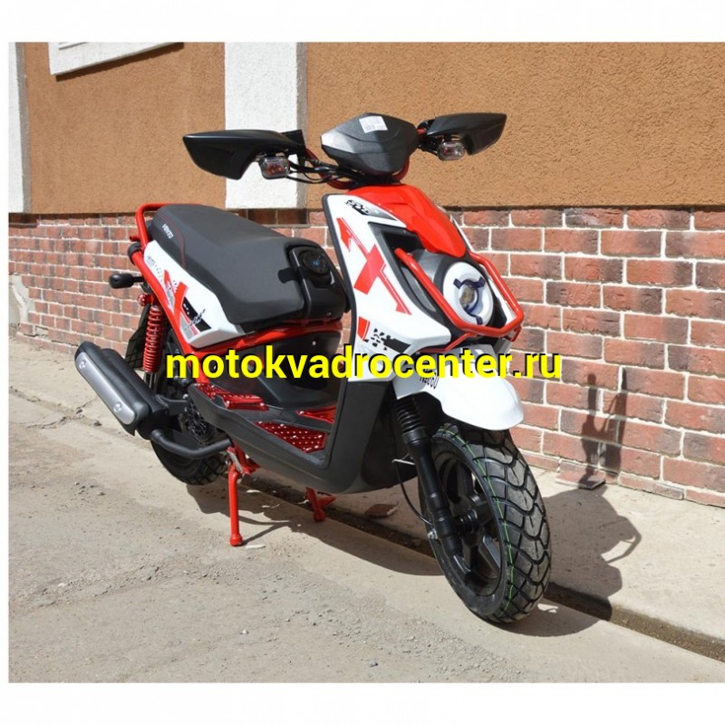 Купить  Скутер VENTO SMART (Венто Смарт) 50 cc; 1,5 местный, 4Т, возд. охлажд., диск/барабан, кол. 12"/12"(шт) 01500 (Vento купить с доставкой по Москве и России, цена, технические характеристики, комплектация фото  - motoserp.ru