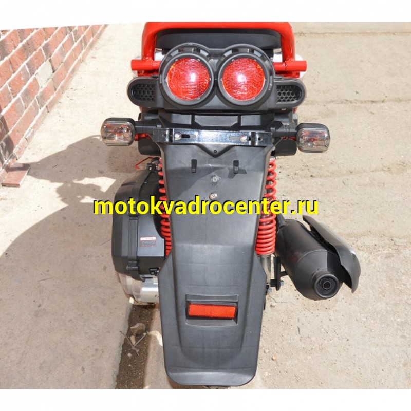 Купить  Скутер VENTO SMART (Венто Смарт) 50 cc; 1,5 местный, 4Т, возд. охлажд., диск/барабан, кол. 12"/12"(шт) 01500 (Vento купить с доставкой по Москве и России, цена, технические характеристики, комплектация фото  - motoserp.ru