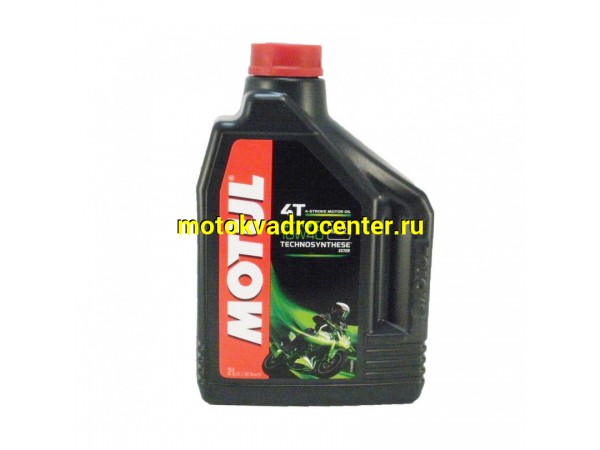 Купить  Масло MOTUL 5100 10W-40 для мотоц и мопедов с мех к.п. 4 так.п/синт.2л (шт)  (MOTUL 104067 купить с доставкой по Москве и России, цена, технические характеристики, комплектация фото  - motoserp.ru