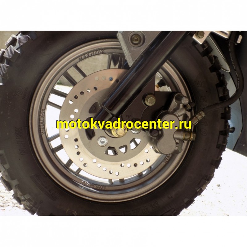 Купить  Скутер MM JOGGER-50 / JOG-50 (Мир) 50cc, 4Т; 3.5 л.с; вариатор; диск/бараб; кофр, два аморт.,литые колеса 10" (шт) 01250 (MM (Мир 61656 купить с доставкой по Москве и России, цена, технические характеристики, комплектация фото  - motoserp.ru