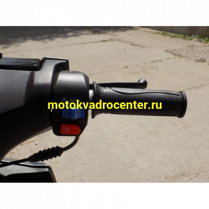 Купить  Скутер MM JOGGER-50 / JOG-50 (Мир) 50cc, 4Т; 3.5 л.с; вариатор; диск/бараб; кофр, два аморт.,литые колеса 10" (шт) 01250 (MM (Мир 61656 купить с доставкой по Москве и России, цена, технические характеристики, комплектация фото  - motoserp.ru