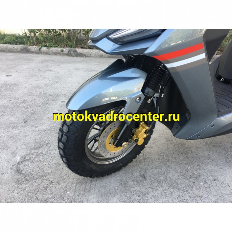 Купить  Скутер MM JOGGER-50 / JOG-50 (Мир) 50cc, 4Т; 3.5 л.с; вариатор; диск/бараб; кофр, два аморт.,литые колеса 10" (шт) 01250 (MM (Мир 61656 купить с доставкой по Москве и России, цена, технические характеристики, комплектация фото  - motoserp.ru