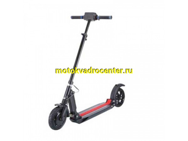 Купить  ====Самокат электро, электросамокат KROSTEK E-SCOOTER 350Вт (шт) (ML 9895 (0 купить с доставкой по Москве и России, цена, технические характеристики, комплектация фото  - motoserp.ru