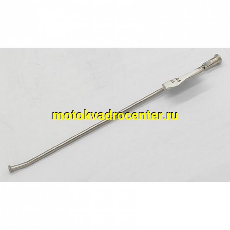 Купить  Спица KTM OEM 21&#039;&#039; Symotic 64300412302051	JP (шт) купить с доставкой по Москве и России, цена, технические характеристики, комплектация фото  - motoserp.ru