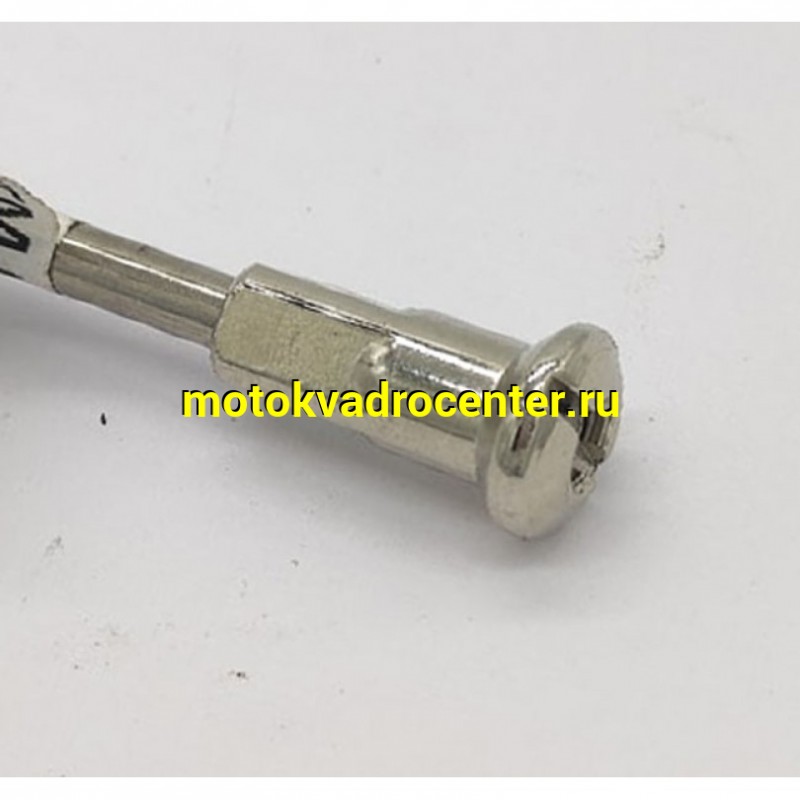 Купить  Спица KTM OEM 21&#039;&#039; Symotic 64300412302051	JP (шт) купить с доставкой по Москве и России, цена, технические характеристики, комплектация фото  - motoserp.ru