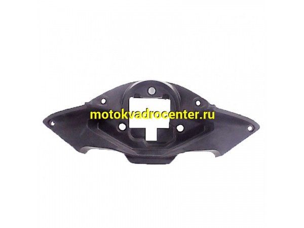 Купить  Облицовка спидометра PHANTOM, ZF-KY, EKONIKA (ZF250-2), ZONDER YCR150 (шт) (Мир 22277 купить с доставкой по Москве и России, цена, технические характеристики, комплектация фото  - motoserp.ru