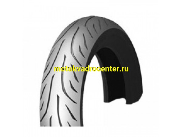 Купить  Покрышка Дорожная/спортбайк 16"  180/60-16 74H SE-890 SHINKO (Ч/З) (шт) (JP 53387 купить с доставкой по Москве и России, цена, технические характеристики, комплектация фото  - motoserp.ru