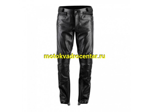 Купить  Штаны кожанные (брюки) Belstaff Castle Combe Trousers (женские) (40") (шт) (0 купить с доставкой по Москве и России, цена, технические характеристики, комплектация фото  - motoserp.ru