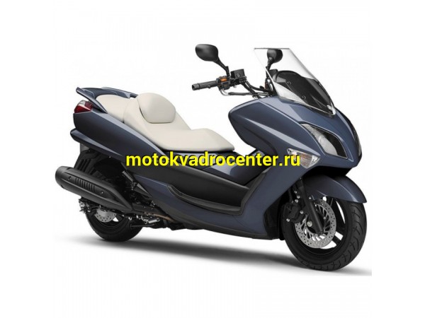 Купить  Пластик комплект YAMAHA Majesty 250 YP-5 (уценка, расколоты несколько элементов см.фото) (ДОП. ФОТО ПО ЗАПРОСУ) (ком) (0 купить с доставкой по Москве и России, цена, технические характеристики, комплектация фото  - motoserp.ru