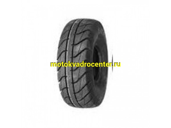 Купить  Покрышка Скутер  6" 130/90-6 (4.50-6) DELI TIRE SJ-799 для Gyro X UP Canopy (Ч/З) (Индонезия) (шт) купить с доставкой по Москве и России, цена, технические характеристики, комплектация фото  - motoserp.ru